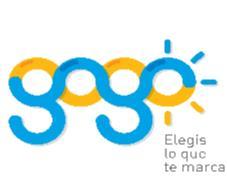 GOGO ELEGIS LO QUE TE MARCA