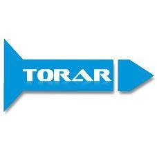 TORAR