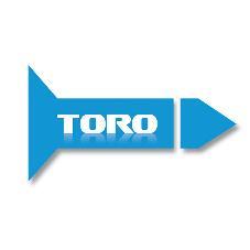 TORO