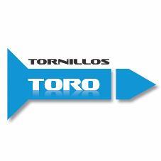 TORNILLOS TORO