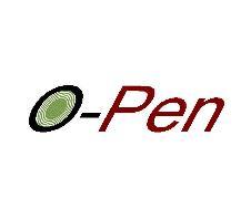 O-PEN