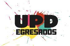 UPD EGRESADOS