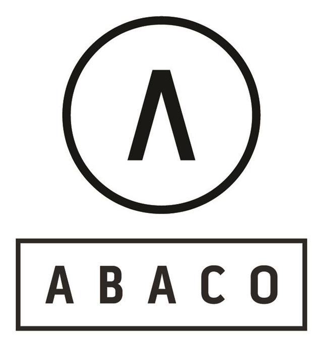 ABACO