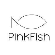 PINKFISH