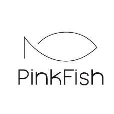 PINKFISH