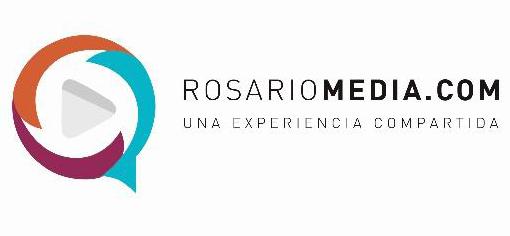 ROSARIOMEDIA.COM UNA EXPERIENCIA COMPARTIDA