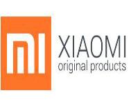 MI XIAOMI ORIGINAL PRODUCTS