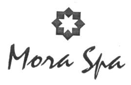 MORA SPA