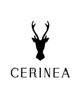 CERINEA