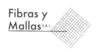 FIBRAS Y MALLAS S.R.L.