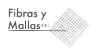 FIBRAS Y MALLAS S.R.L.