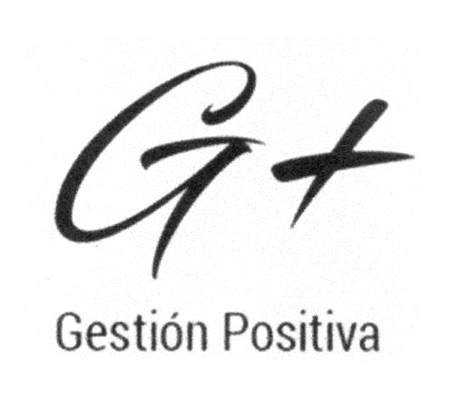 G+ GESTION POSITIVA