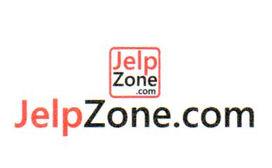 JELPZONE.COM