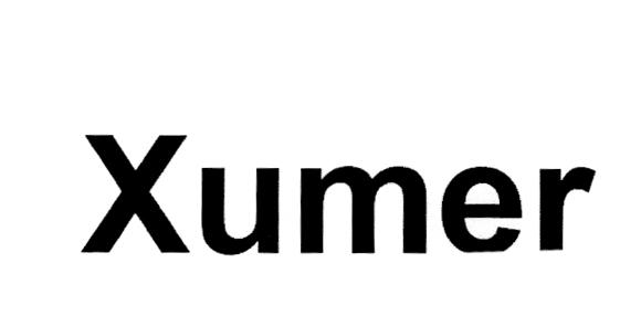 XUMER