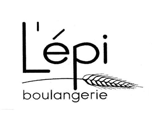 L'ÉPI BOULANGERIE