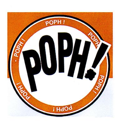 POPH!