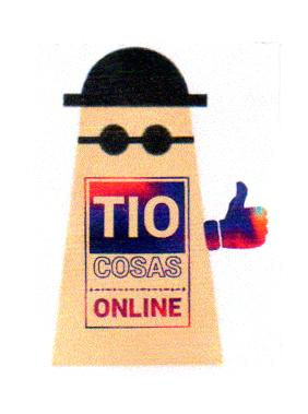 TIO COSA ONLINE