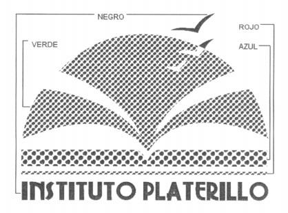 INSTITUTO PLATERILLO