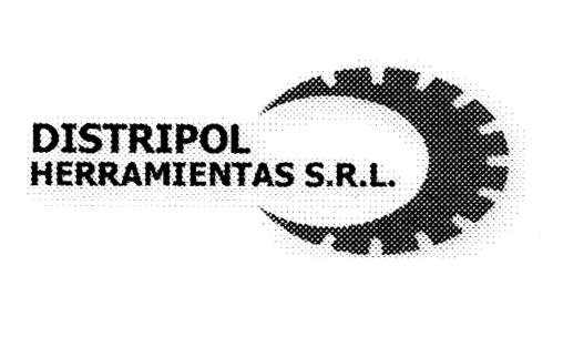 DISTRIPOL HERRAMIENTAS S.R.L.