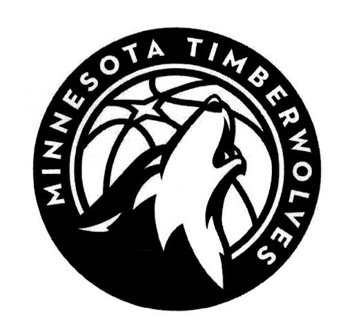 MINNESOTA TIMBERWOLVES