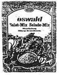 OSWALD SALAT-MIX SALADE-MIX