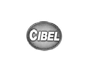 CIBEL