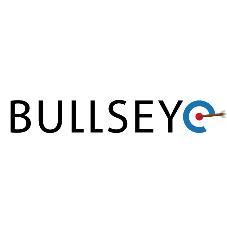 BULLSEYE