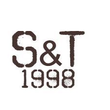 S&T 1998