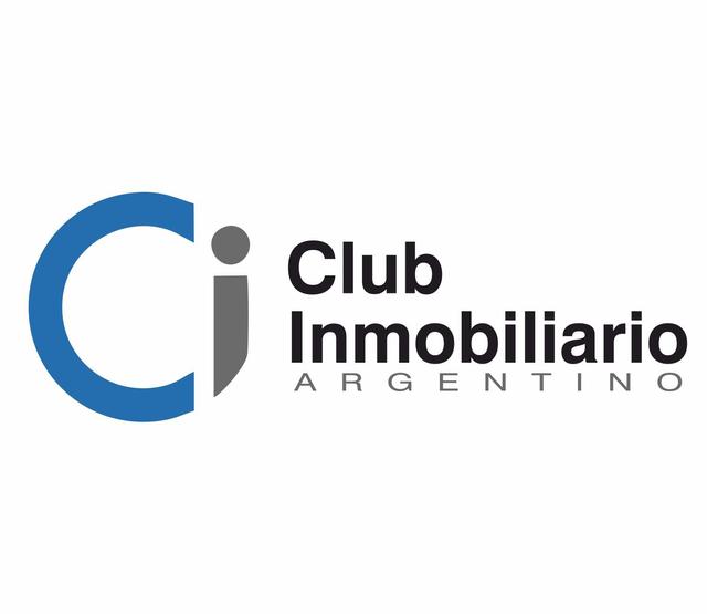 CLUB INMOBILIARIO ARGENTINO