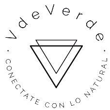 VDEVERDE