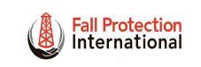 FALL PROTECTION INTERNATIONAL