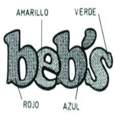 BEB'S