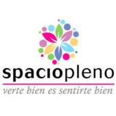 SPACIO PLENO - VERTE BIEN ES SENTIRTE BIEN