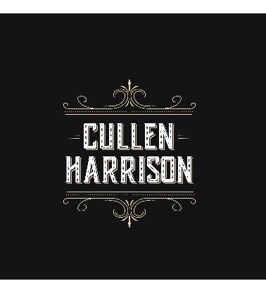 CULLEN HARRISON