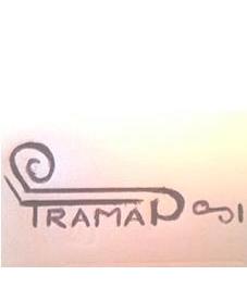 TRAMAPSI