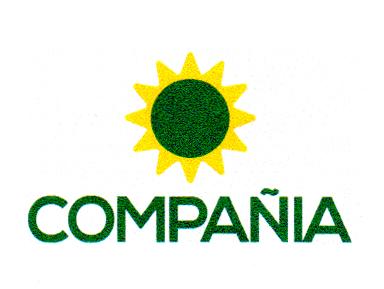COMPAÑIA
