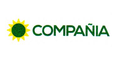 COMPAÑIA