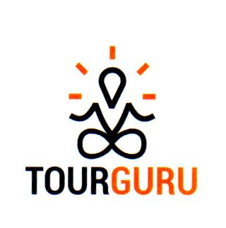 TOUR GURU