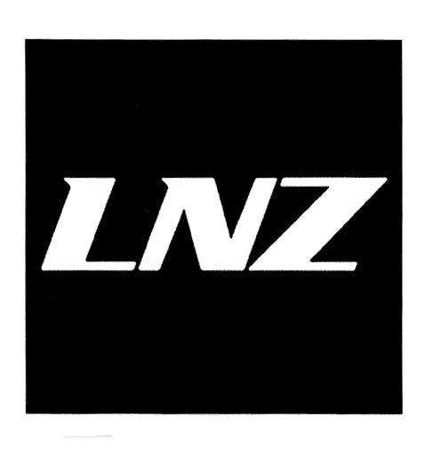 LNZ