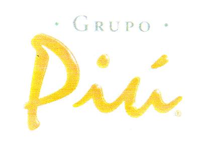 GRUPO PIU