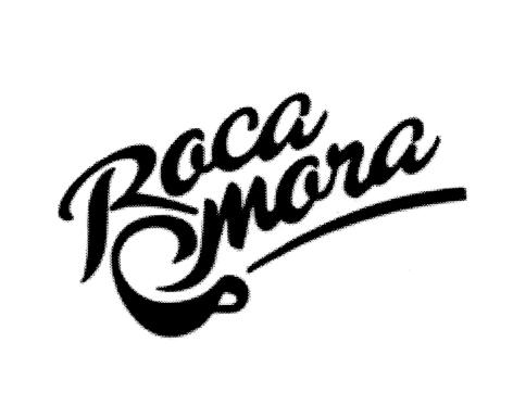 ROCA MORA