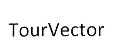 TOURVECTOR