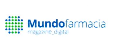 MUNDOFARMACIA MAGAZINE_DIGITAL