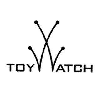 TOY WATCH