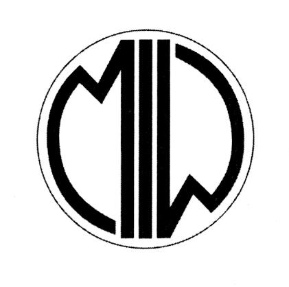 MIW