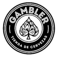 GAMBLER TIENDA DE CERVEZAS