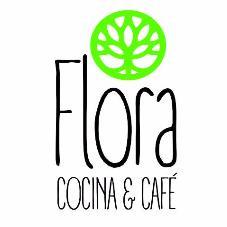 FLORA COCINA & CAFE