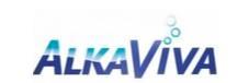 ALKAVIVA