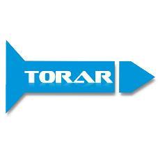 TORAR