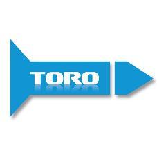 TORO